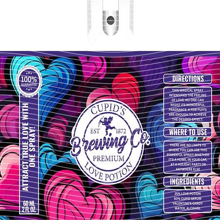 20oz integrate-EJ-1563